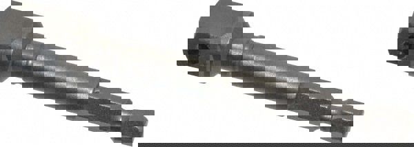 Power Screwdriver Bit: